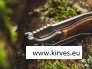 magnum-forest-ranger-42-01mb234_8_600x600.jpg