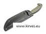 magnum-persian-fixed-02lg115-tupes.jpg