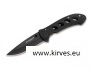 magnum-shadow-01mb428_600x600.jpg