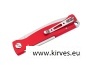 Böker Atlas Red taskunuga2.jpg