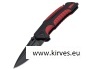 Boker-Plus-Savior-1-1.jpg