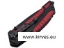 Boker-Plus-Savior-1-2.jpg