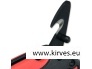 Boker-Plus-Savior-1-3.jpg