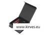 Boker-Plus-Savior-1-5.jpg
