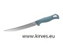 Kalamehe fileenuga benchmade-fishcrafter-7-18010.jpeg