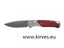 benchmade-bugout-535-09-gray-aluminium-redstone-richlite.jpeg