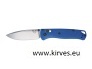benchmade-bugout-535-blue-plain.jpeg