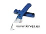 benchmade-bugout-535-blue-plain2.jpeg