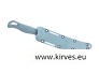 benchmade-fishcrafter-5-2.jpeg