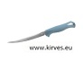 benchmade-fishcrafter-5.jpeg