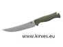 benchmade-meatcrafter-santoprene-15500-04.jpeg