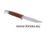 buck-buck-woodsman-cocobolo-102ccs1.jpeg