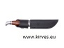 buck-buck-woodsman-cocobolo-102ccs2.jpeg