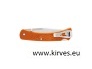buck-folding-hunter-slim-edc-select-110ors2-blaze-orange-2.jpeg