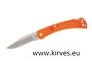 buck-folding-hunter-slim-edc-select-110ors2-blaze-orange.jpeg