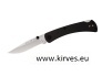 buck-folding-hunter-slim-pro-trx-0110bks3-black1.jpeg