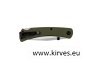 buck-folding-hunter-slim-pro-trx-0110grs3-green-2.jpeg