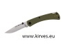 buck-folding-hunter-slim-pro-trx-0110grs3-green.jpeg