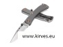 buck-folding-hunter-titanium-slim-pro-trx-110gysle1-limited-edition1.jpeg