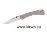 buck-folding-hunter-titanium-slim-pro-trx-110gysle1-limited-edition2.jpeg