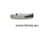 buck-folding-hunter-titanium-slim-pro-trx-110gysle1-limited-edition3.jpeg