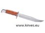 buck-general-cocobolo-120ccs1.jpeg
