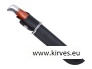 buck-general-cocobolo-120ccs2.jpeg