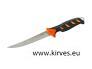 buck-hookset-fillet-6-fresh-water-orangegray-0144ors.jpeg