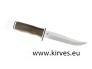 buck-pathfinder-pro-green-micarta1.jpeg buck-pathfinder-pro-green-micarta1.jpeg