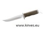 buck-pathfinder-pro-green-micarta2.jpeg buck-pathfinder-pro-green-micarta2.jpeg