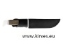 buck-pathfinder-pro-green-micarta3.jpeg buck-pathfinder-pro-green-micarta3.jpeg