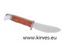 buck-skinner-cocobolo-103ccs1.jpeg