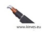 buck-skinner-cocobolo-103ccs2.jpeg