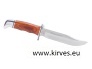 buck-special-cocobolo-119ccs1.jpeg