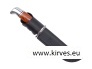 buck-special-cocobolo-119ccs2.jpeg