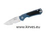 buck-stinger-blue-714bls1.jpeg