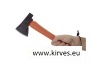 0100430_crkt-chogan-hatchet-orange-2727-2.jpeg