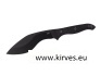 0100434_crkt-clever-girl-kukri-machete-2710.jpeg