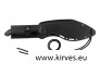 0100435_crkt-clever-girl-kukri-machete-2710-2.jpeg