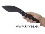 0100436_crkt-clever-girl-kukri-machete-2710-3.jpeg