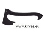 Matkakirves Crkt SKEGGOX 