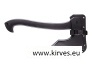 Matkakirves Crkt SKEGGOX vutlaris
