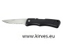 Taskunuga crkt-wrangler-coyote.jpeg