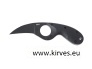crkt-bear-claw-black.jpeg