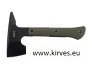 crkt-jenny-wren-compact-axe-1.jpeg