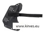 crkt-jenny-wren-compact-axe-2.jpeg
