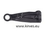 crkt-provoke-x-folding-axe-black-4141kx-2.jpeg