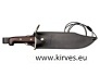 CS-WildWest Bowie-tupes.jpg