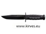 COLD STEEL Leatherneck SF