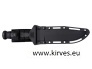 COLD STEEL Leatherneck SF2